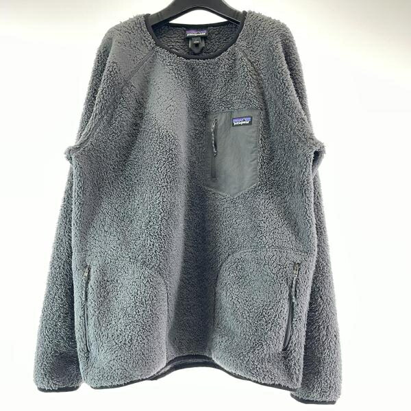 楽天市場】パタゴニア ロスガトス クルー（メンズファッション）の通販