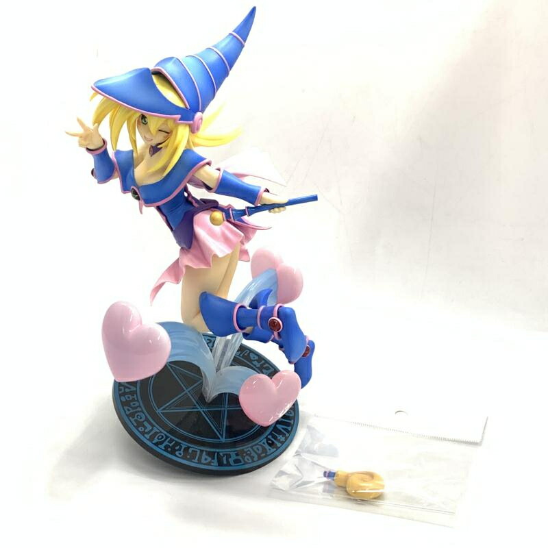 楽天市場】コトブキヤ 劇場版 遊☆戯☆王 THE DARK SIDE OF DIMENSIONS