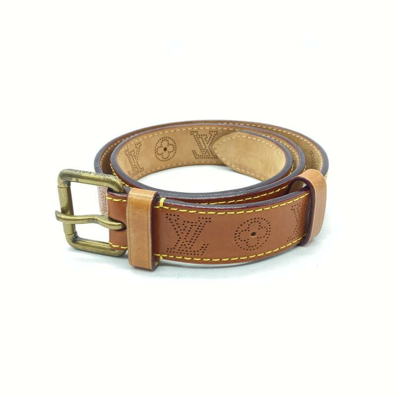 楽天市場】ルイヴィトン 80／32の通販