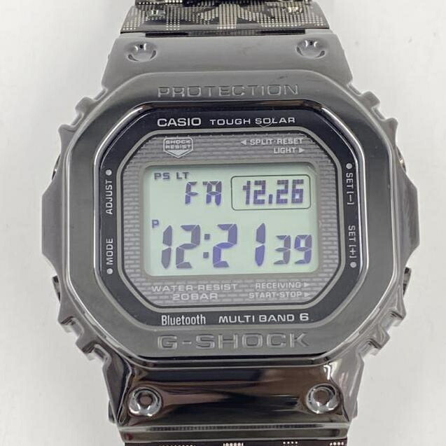 楽天市場】gmw-b5000ehの通販