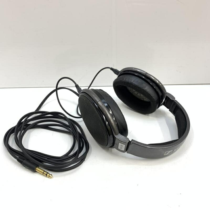 楽天市場】ゼンハイザー hd650の通販