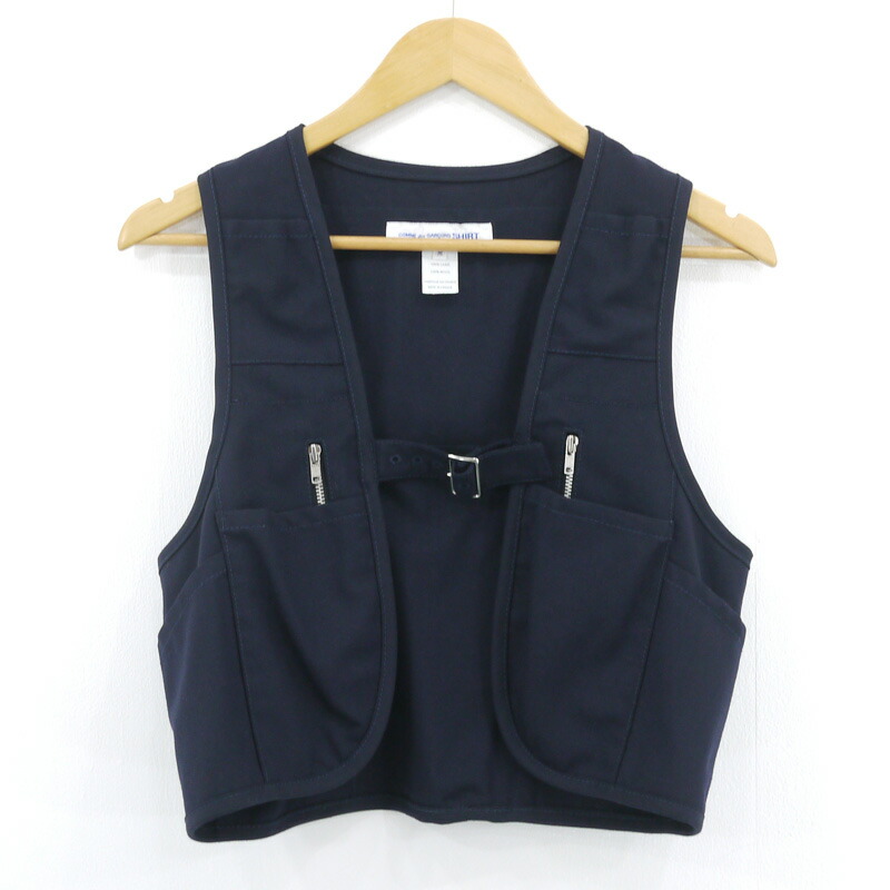 楽天市場】【中古】COMME des GARCONS SHIRT | コムデギャルソンシャツ