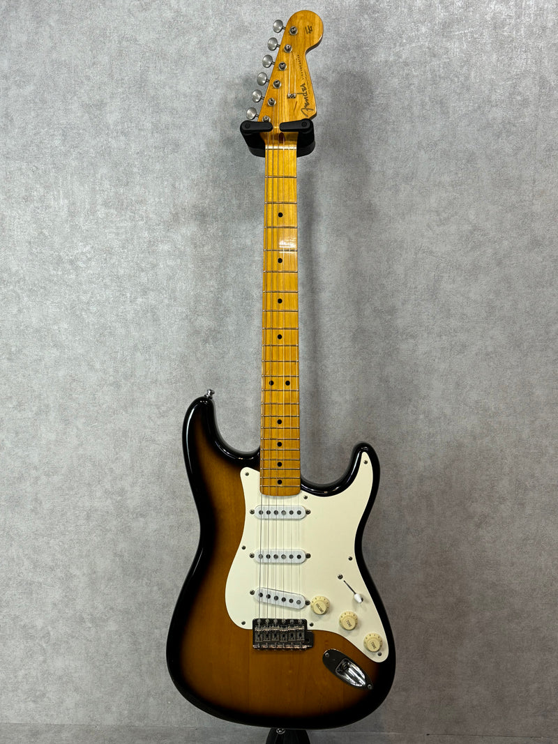 Fender フェンダー ジャパン ストラトキャスター 90年代製