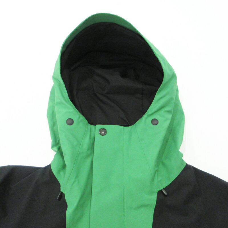 楽天市場】【中古】THE NORTH FACE | ザ・ノースフェイス MOUNTAIN