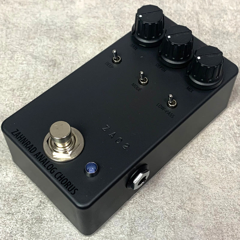 楽天市場】zahnrad by nature sound 3×2（楽器・音響機器）の通販