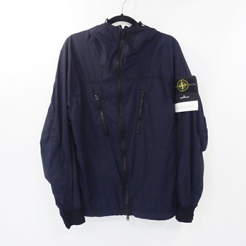 楽天市場】【中古】 STONE ISLAND | ストーンアイランド SKIN TOUCH