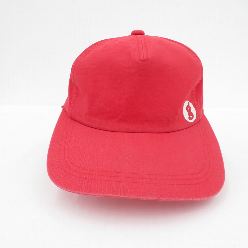 楽天市場】【中古】 GOODENOUGH | グッドイナフ 初期モデル 90's