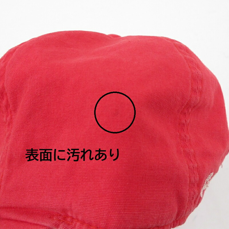 楽天市場】【中古】 GOODENOUGH | グッドイナフ 初期モデル 90's