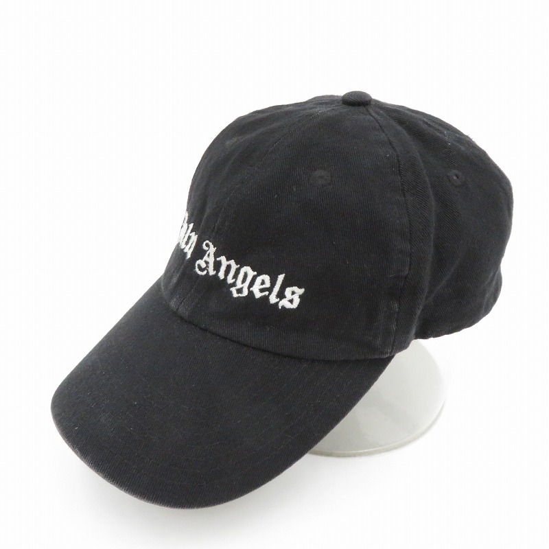 楽天市場】【中古】 Palm Angels | パームエンジェルス CLASSIC LOGO