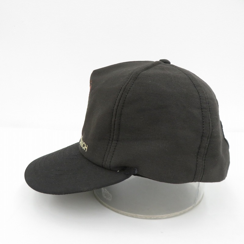 楽天市場】【中古】 VINTAGE | ビンテージ MACK TRUCKS マック