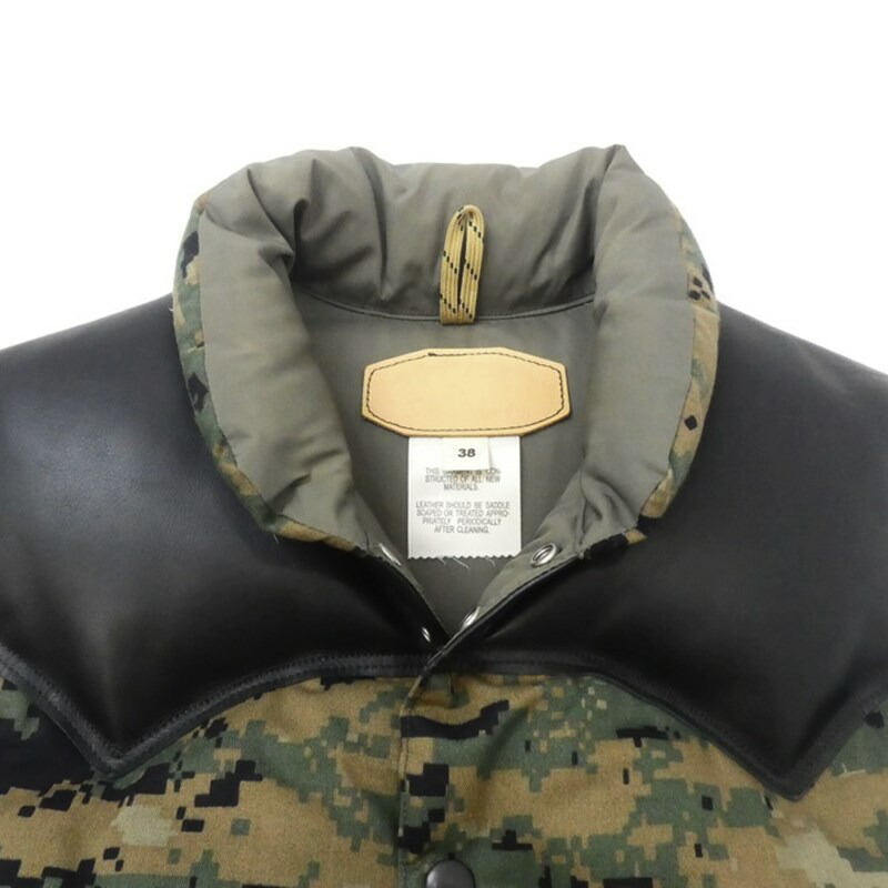 楽天市場】【中古】Rocky Mountain FeatherBed | ロッキーマウンテン