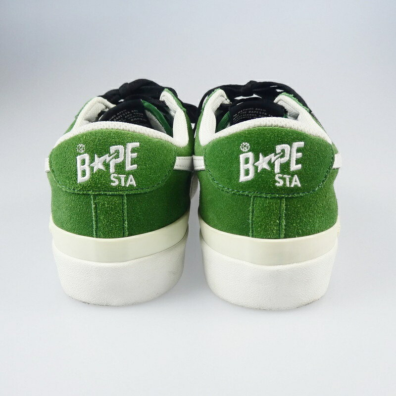 LAVA アーシングパッド S 緑 LAVA アーシングパッド S 緑 アーシング