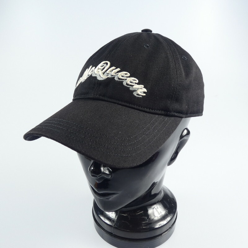 楽天市場】【中古】ALEXANDER McQUEEN｜アレキサンダーマックイーン