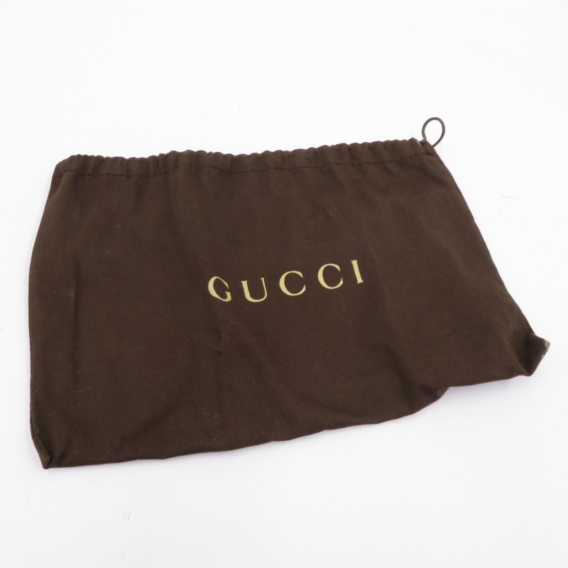 楽天市場】【中古】GUCCI | グッチ GGスプリーム ウエストバッグ