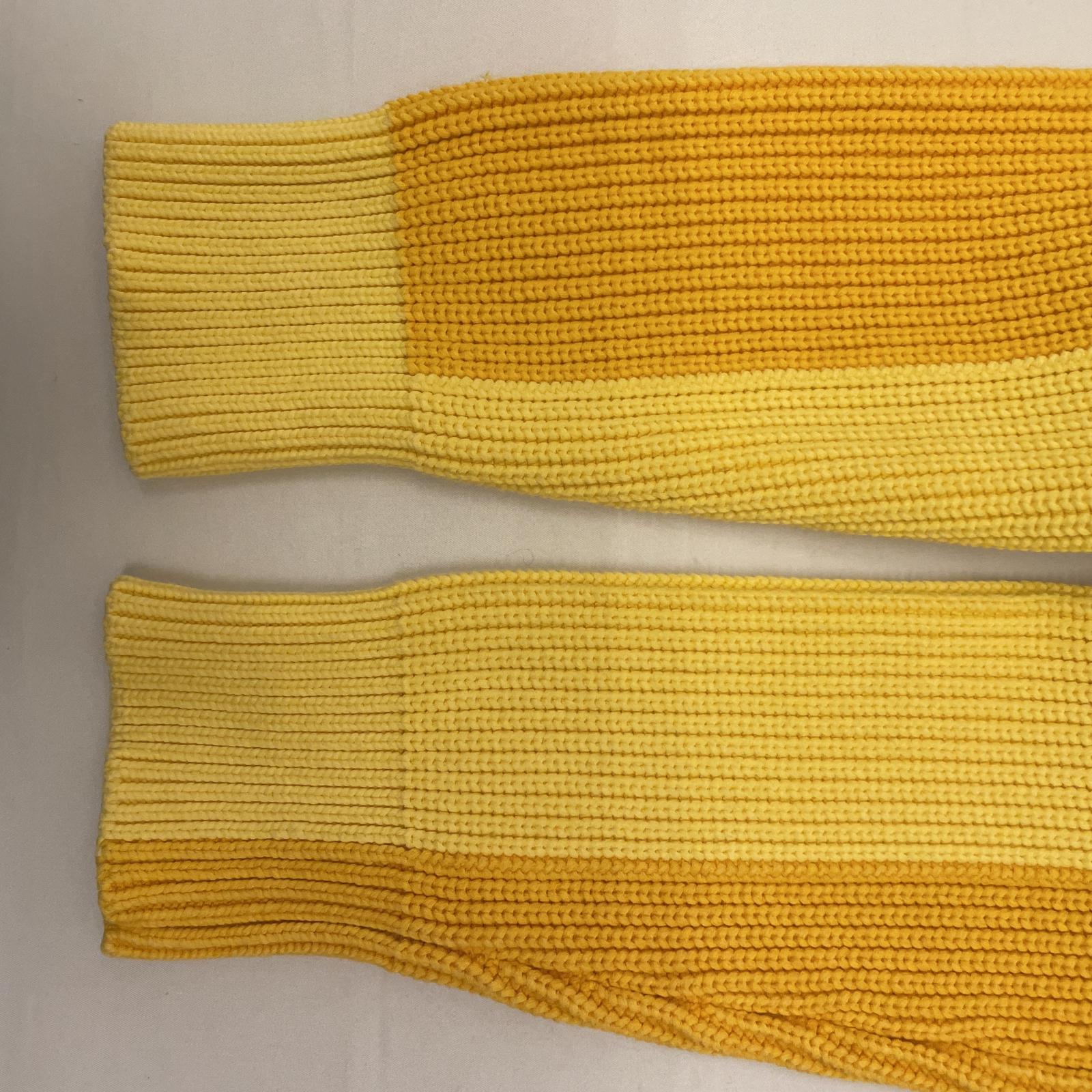 楽天市場】【中古】DIESEL | ディーゼル K-Urtis ドライバーズニット