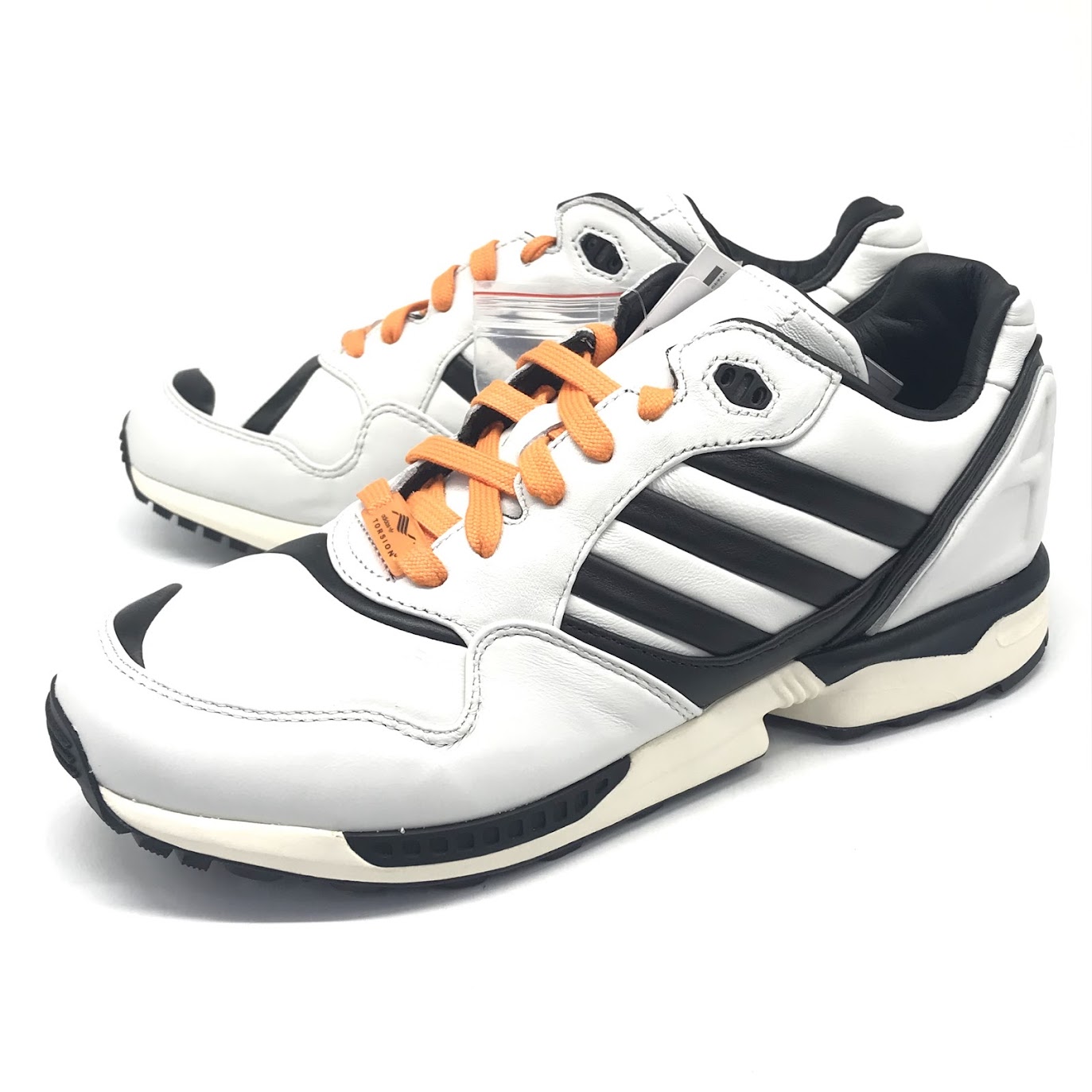 adidas アディダス LED 中古稼働品 adidas アディダス LED 中古稼働品