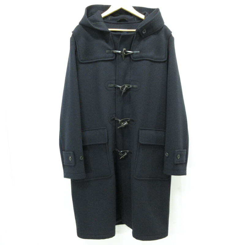 楽天市場】【中古】Brooks Brothers | ブルックスブラザーズ ウール