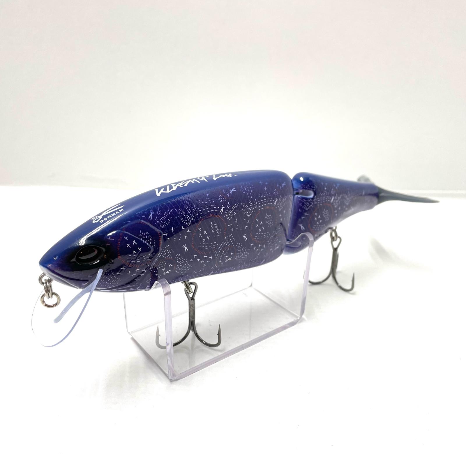 楽天市場】クラッシュ9の通販