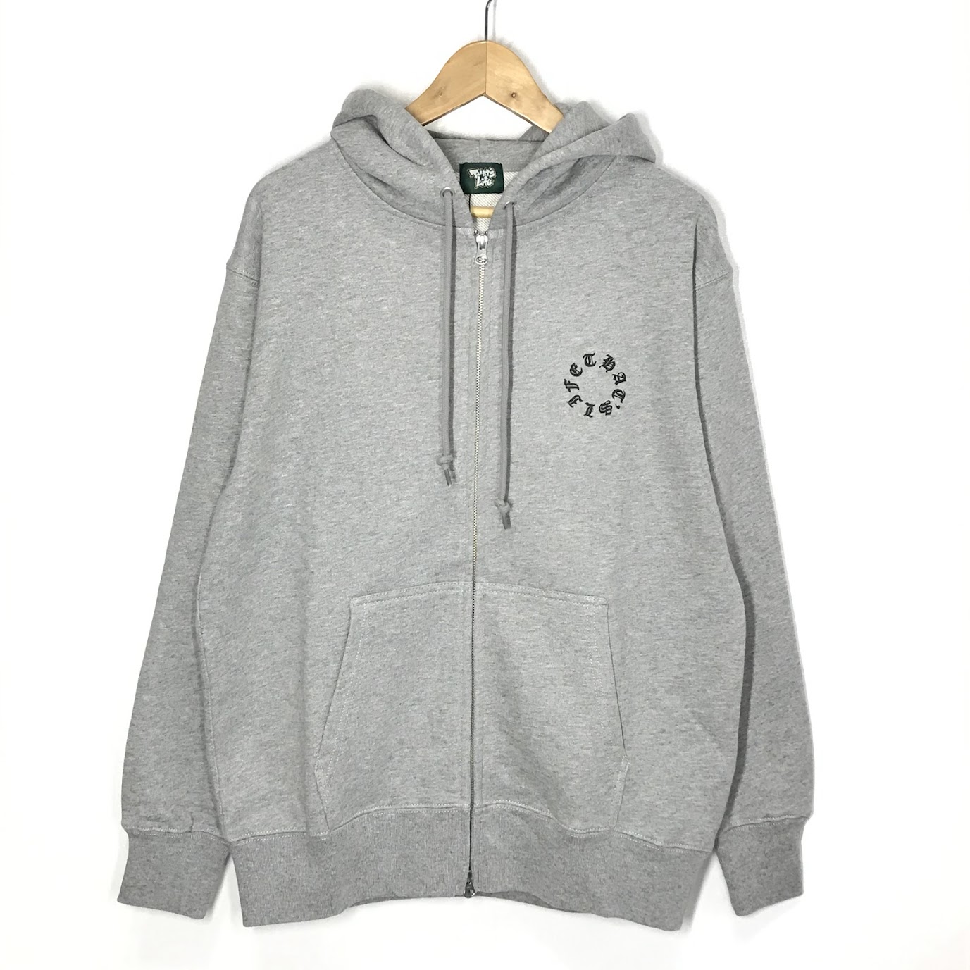 楽天市場】【中古】that'slife | ザッツライフ HEAVY WEIGHT 12.7oz