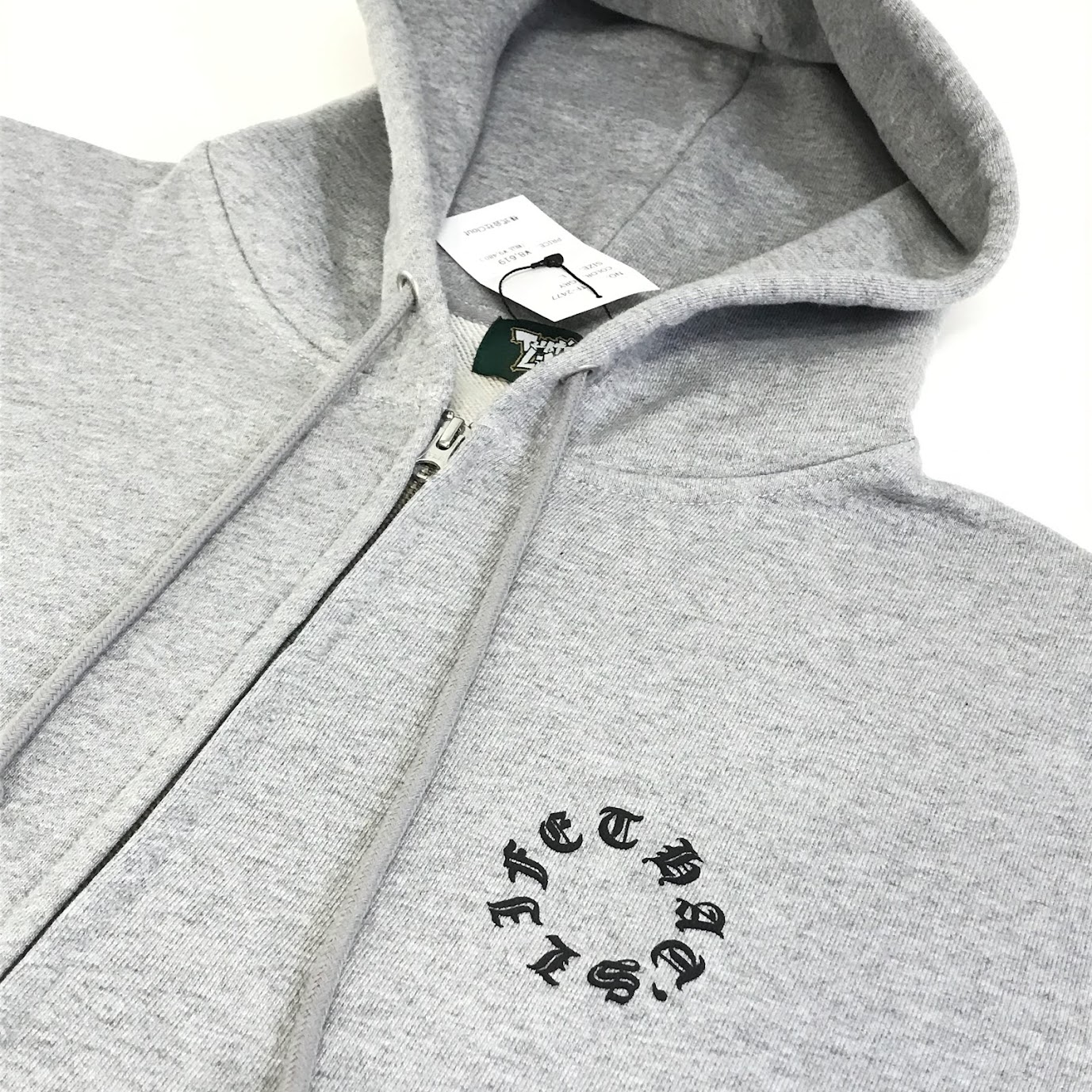 楽天市場】【中古】that'slife | ザッツライフ HEAVY WEIGHT 12.7oz