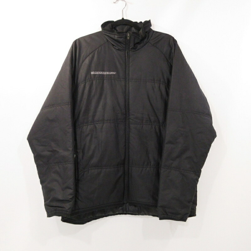 楽天市場】nike acg（コート・ジャケット｜メンズファッション）の通販