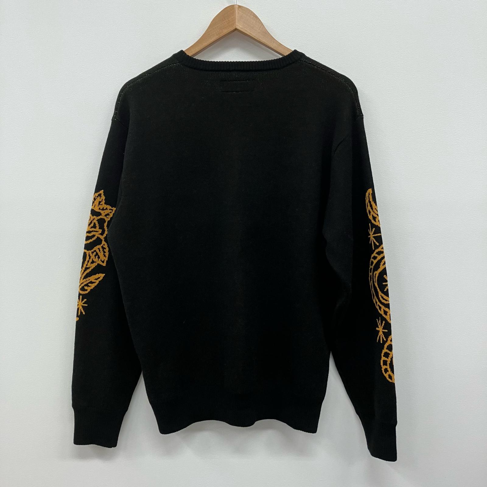 楽天市場】【中古】SOFT MACHINE | ソフトマシーン PARLOR SWEATER