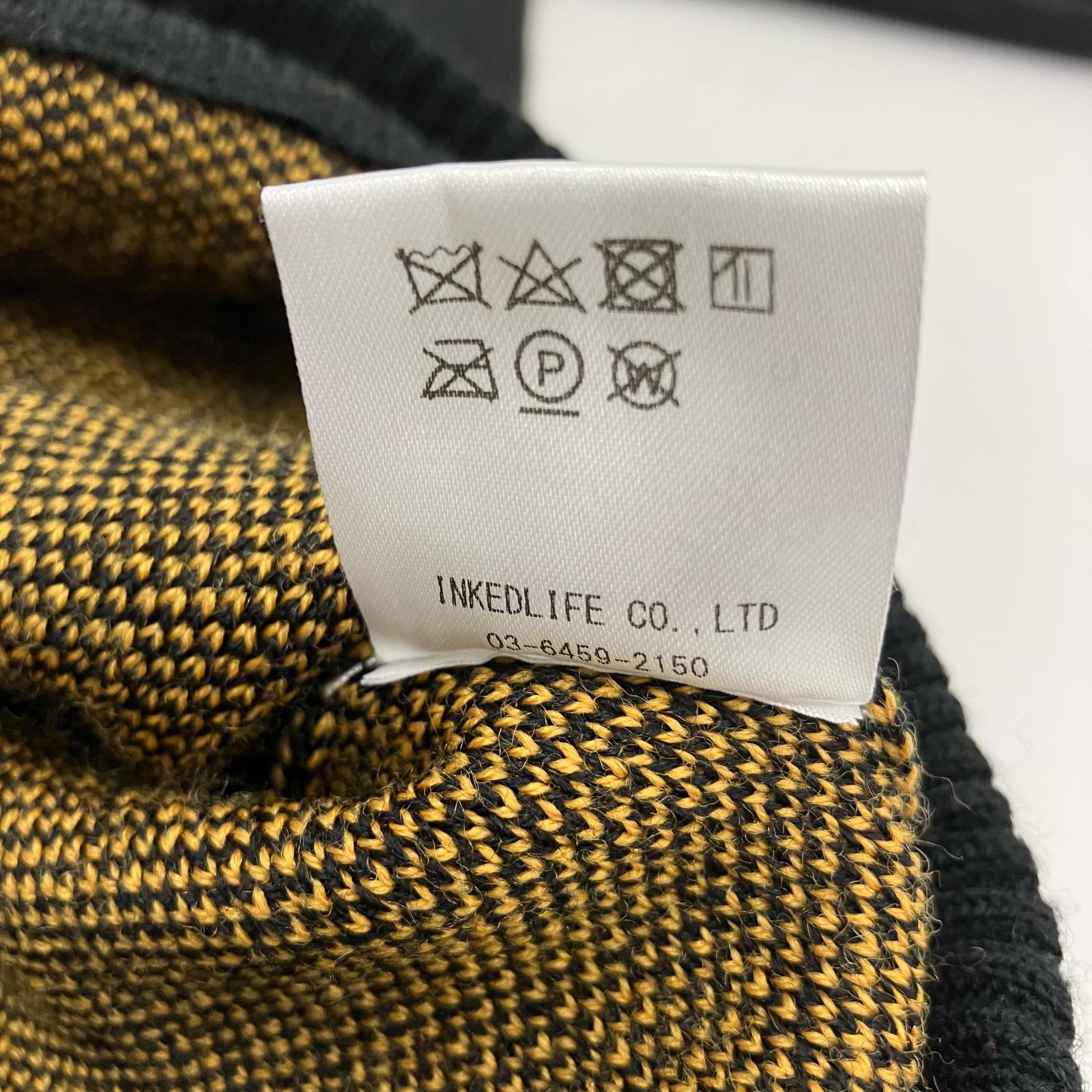 楽天市場】【中古】SOFT MACHINE | ソフトマシーン PARLOR SWEATER