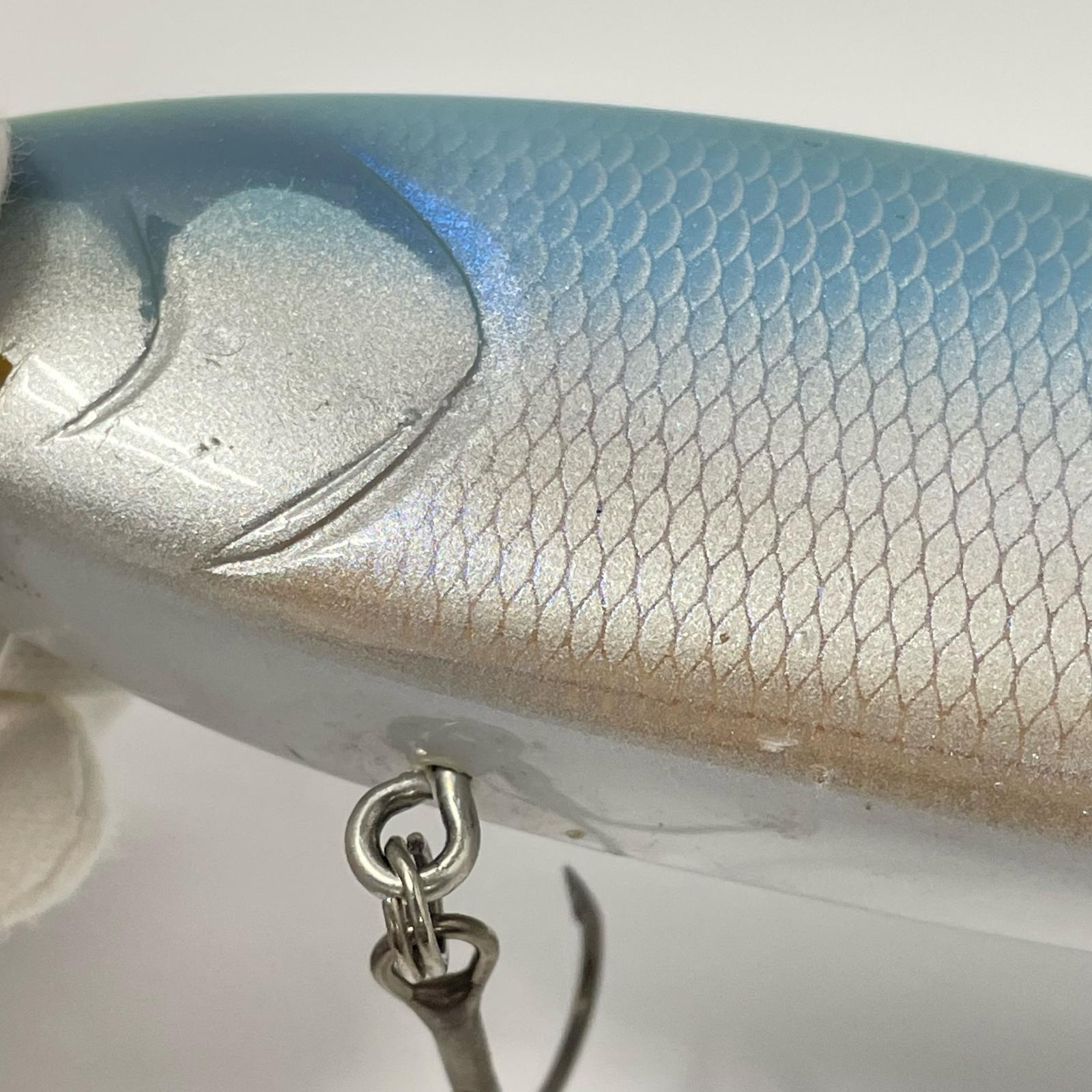 楽天市場】【中古】【フィッシング/釣り/釣具/ルアー】 ONEBAITS