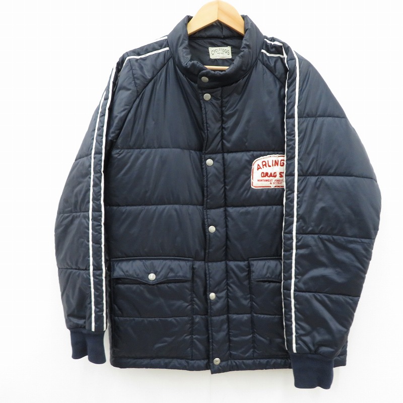 楽天市場】west ride（コート・ジャケット｜メンズファッション）の通販