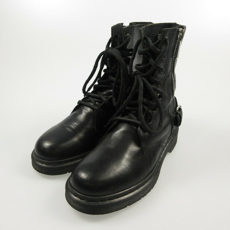 楽天市場】diesel black gold（靴）の通販