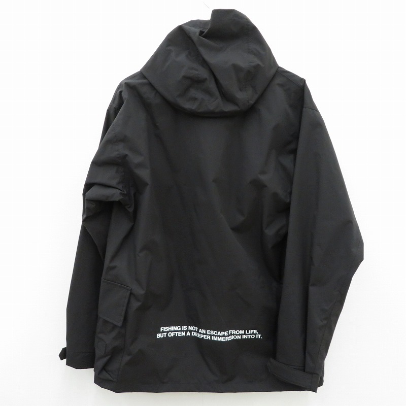 楽天市場】【中古】WIND AND SEA | ウィンダンシーウインダンシー