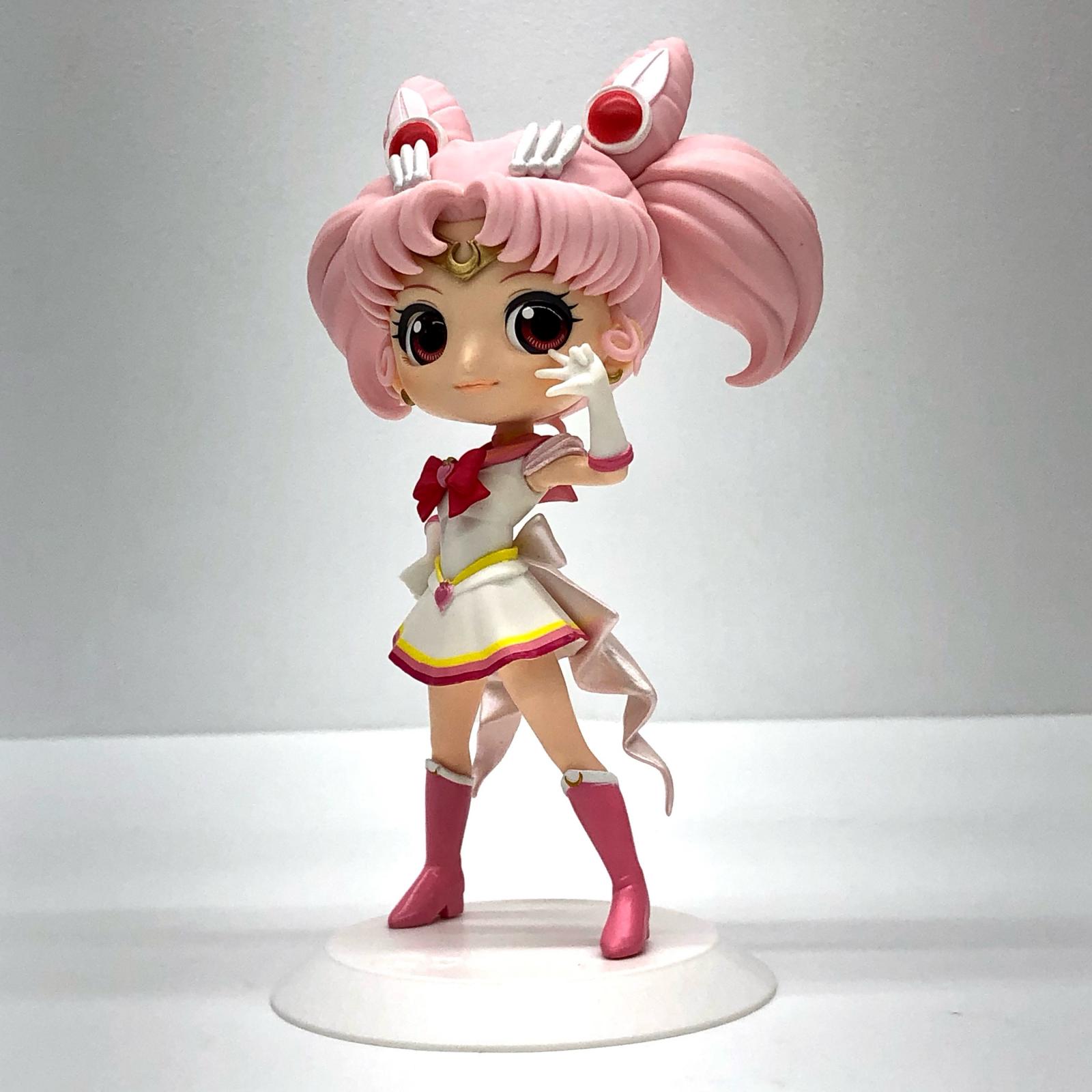 楽天市場】【中古】 劇場版美少女戦士セーラームーンEternal