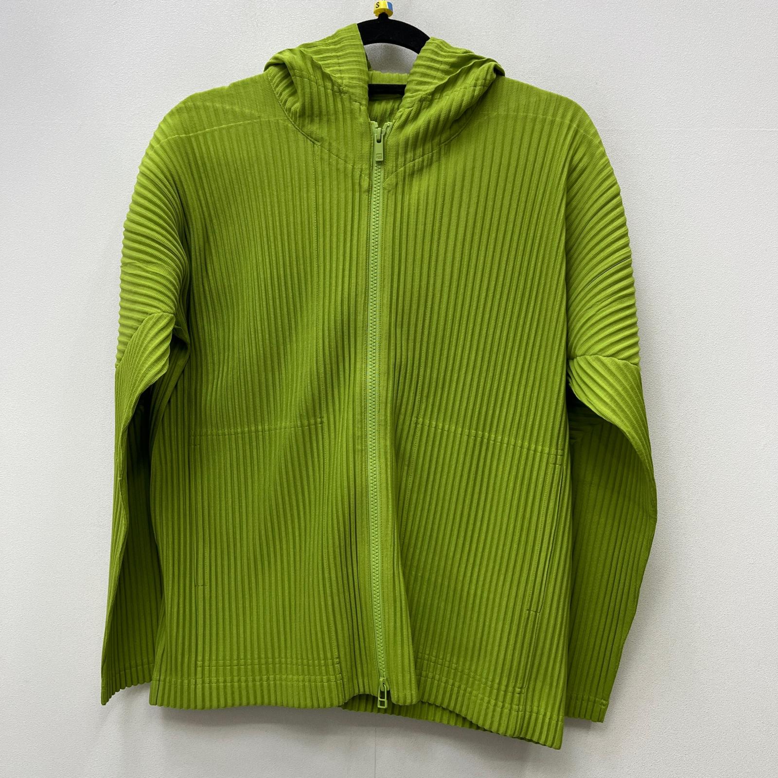 楽天市場】【中古】ISSEY MIYAKE | イッセイミヤケ パーカー HP31JL121