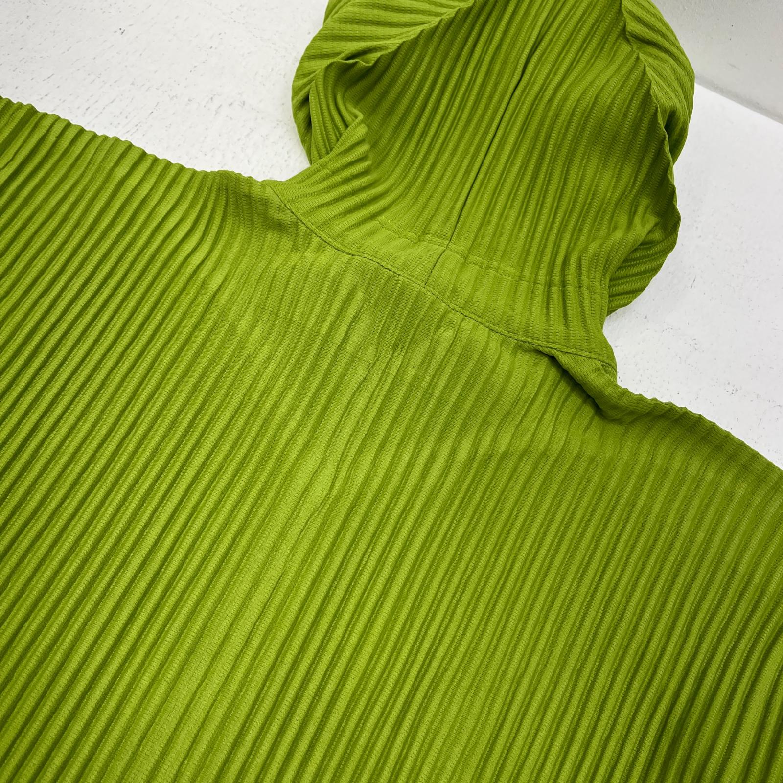 楽天市場】【中古】ISSEY MIYAKE | イッセイミヤケ パーカー HP31JL121