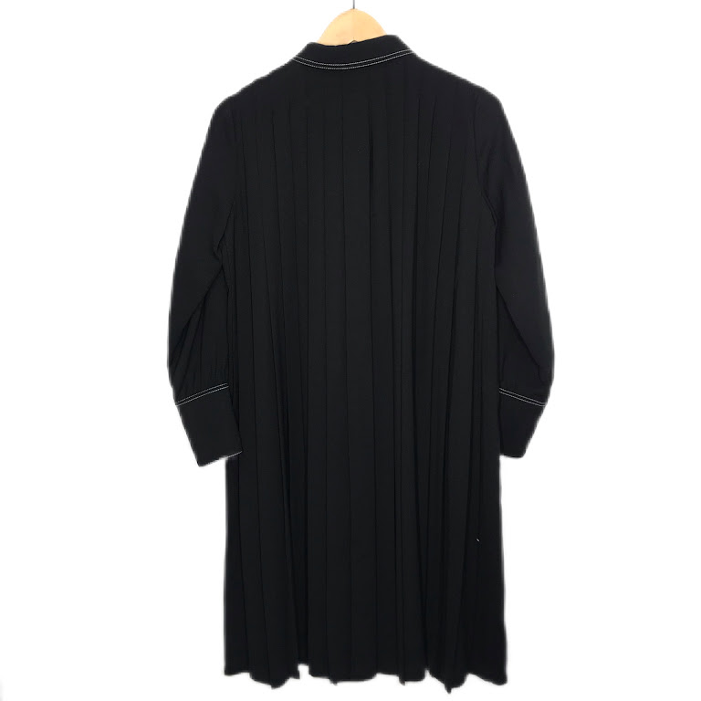 楽天市場】【中古】CELFORD | セルフォード Aラインシャツプリーツ