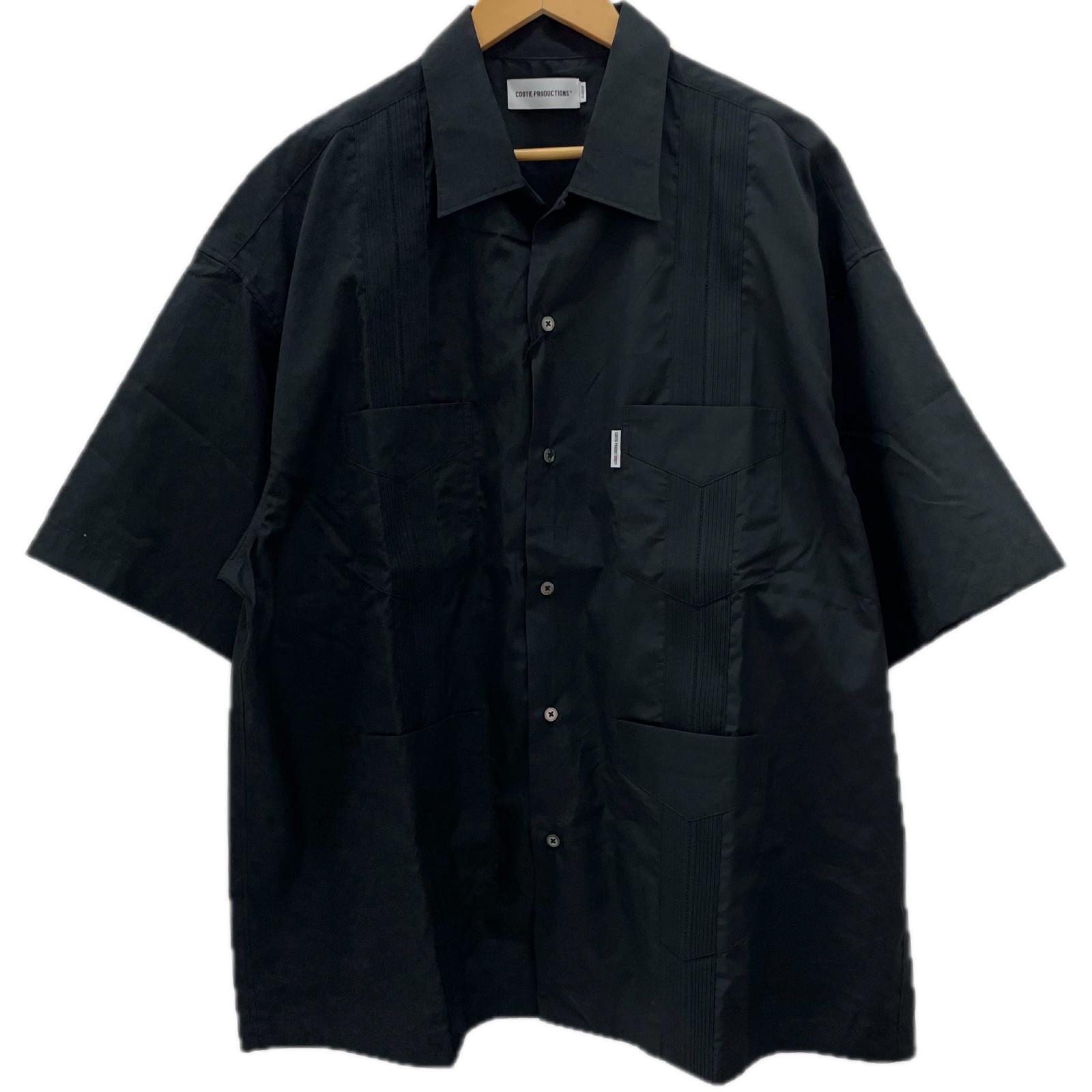 楽天市場】cootie アロハシャツの通販