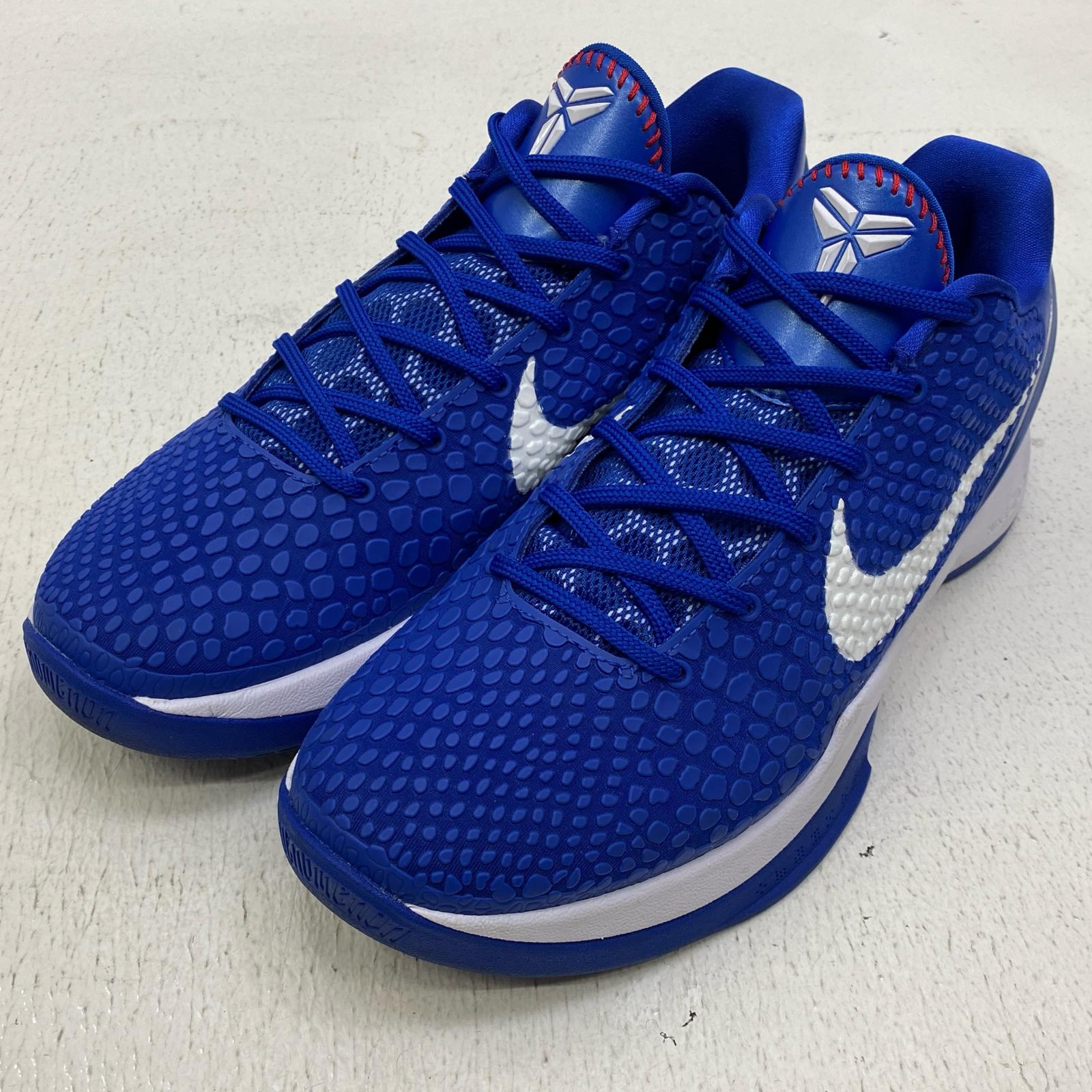 楽天市場】nike kobe 6（ブランドナイキ）（靴）の通販