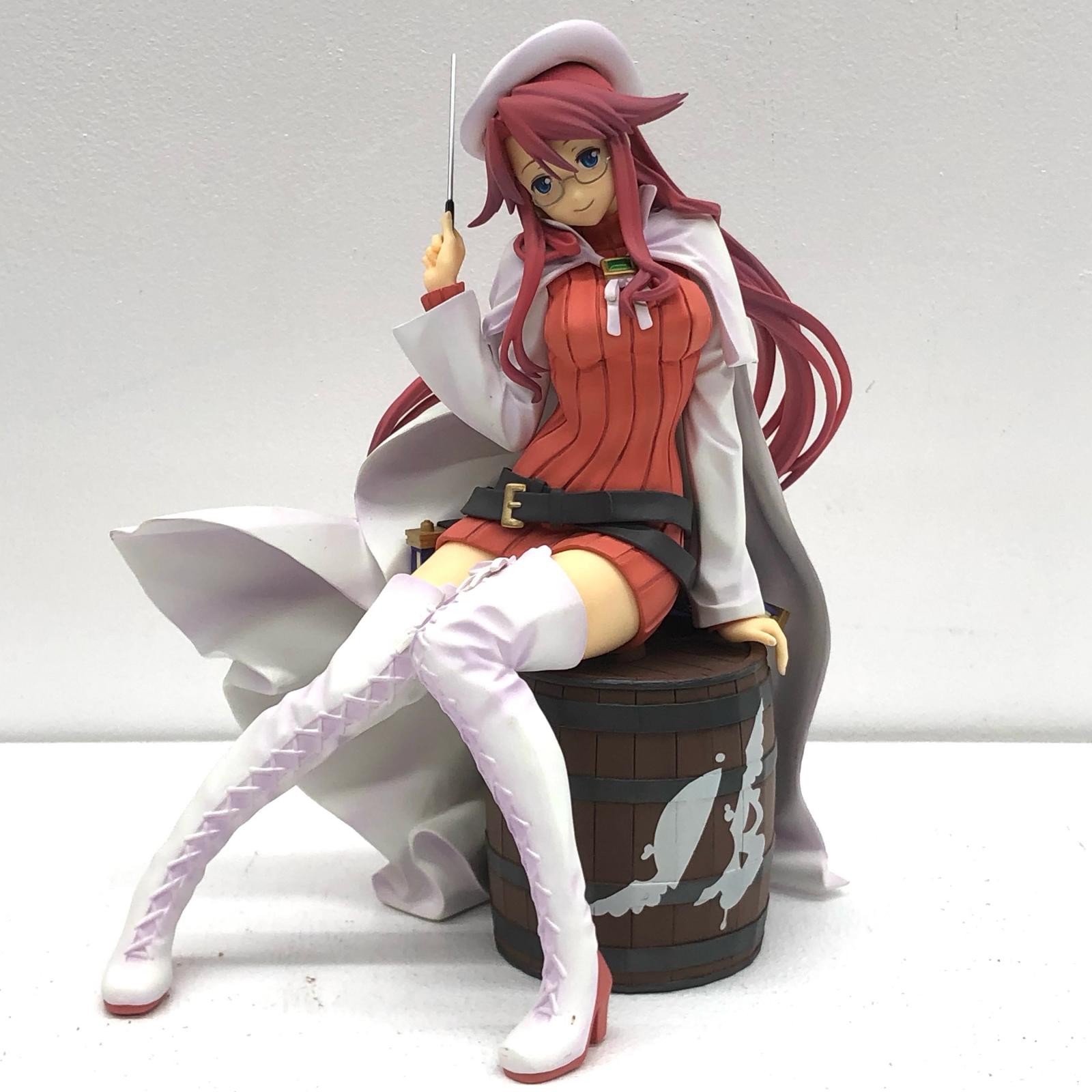 楽天市場】フィギュア アティ サモンナイト3の通販