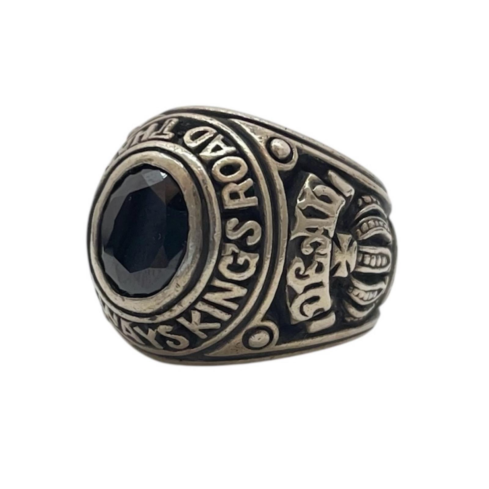 楽天市場】タイニーカレッジリングの通販