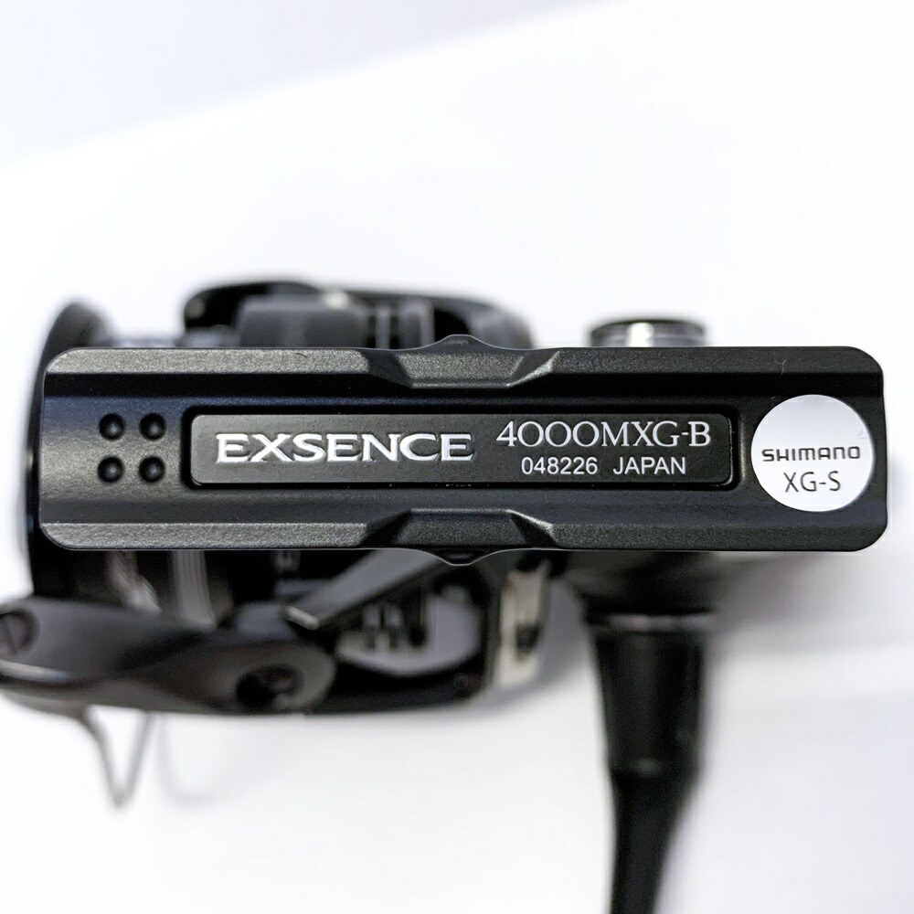 楽天市場】【中古】【フィッシング/釣り/釣具/リール】 【スピニング