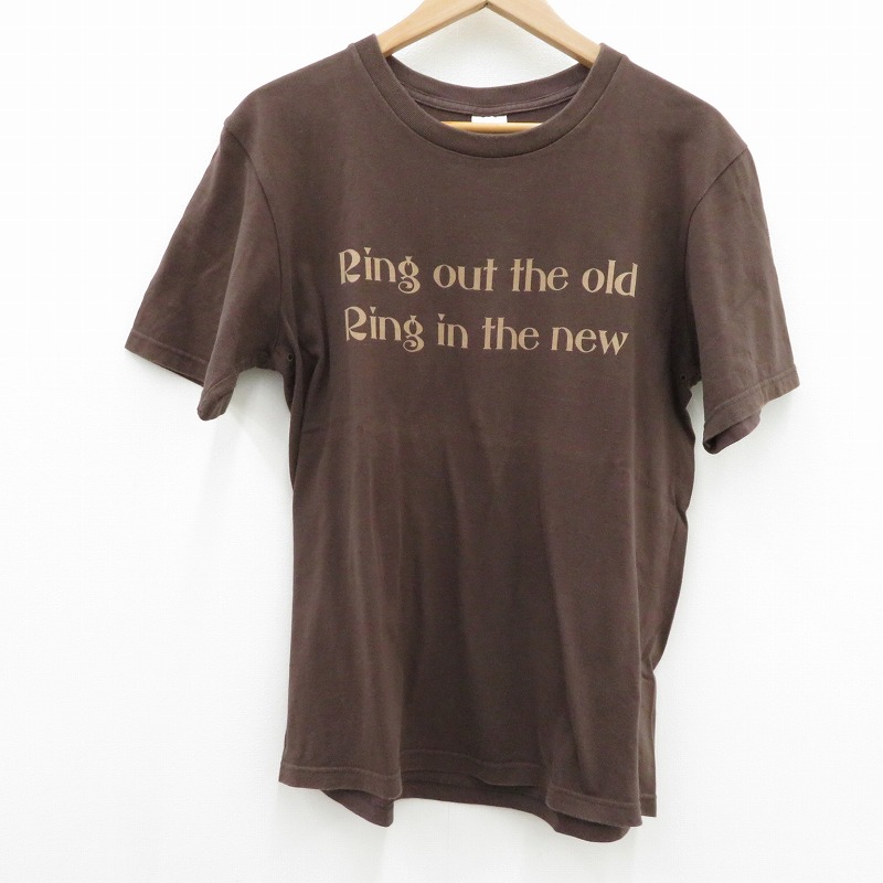 楽天市場】number(n)ine ジョージの通販