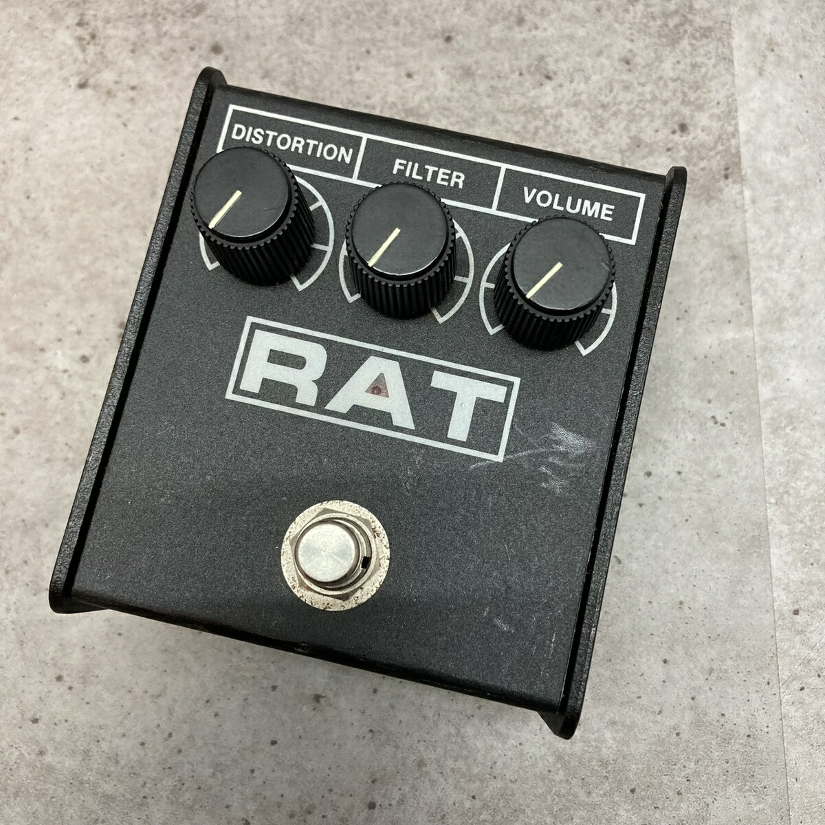 楽天市場】proco rat usaの通販