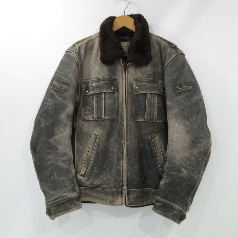 楽天市場】【中古】TRIUMPH | トライアンフ JAMES DEAN SPECIAL