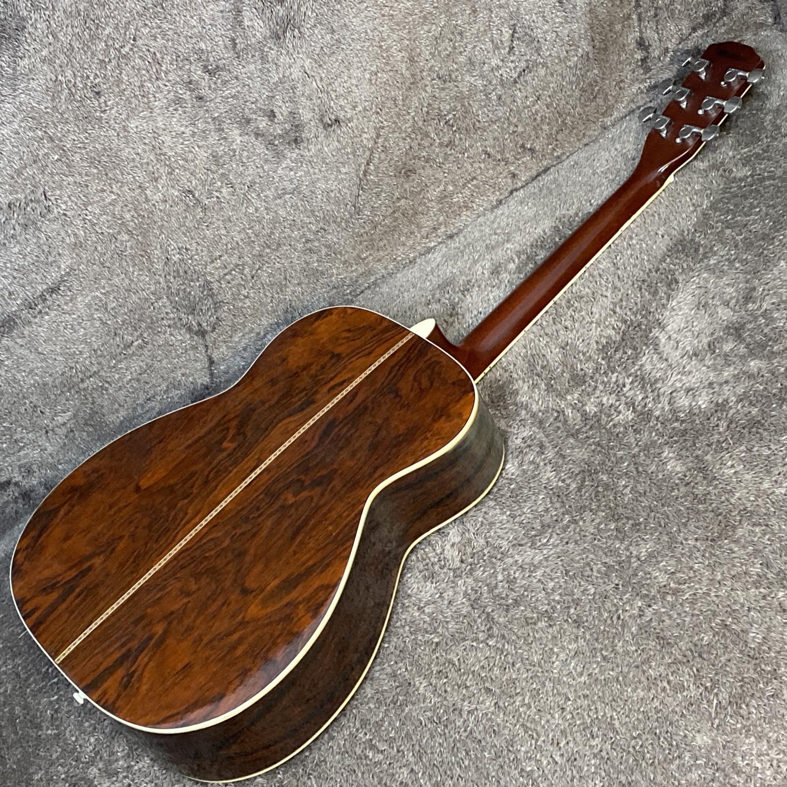 楽天市場】【中古】 Morris | モーリス 楽器 MF-601【尾張小牧店