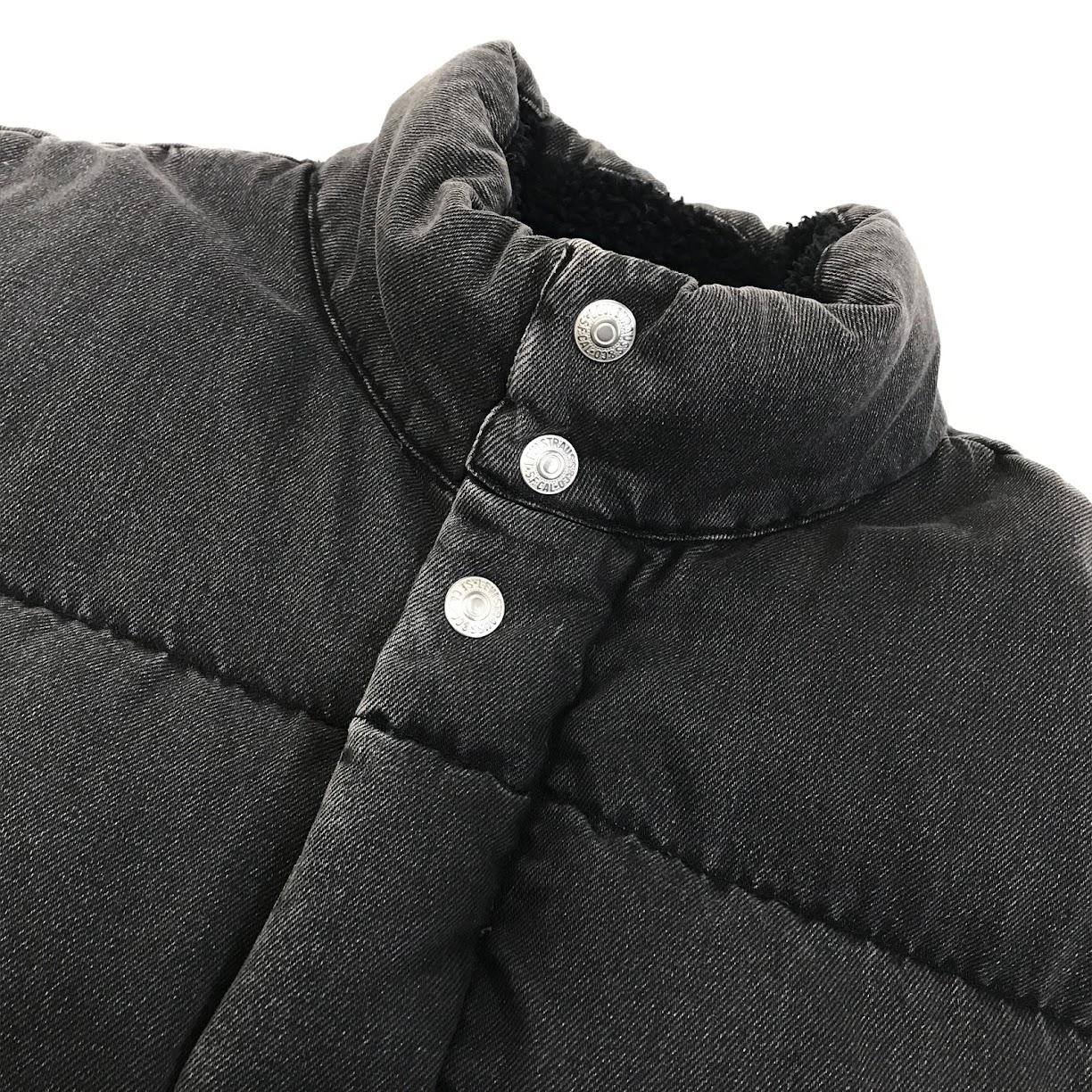 楽天市場】【中古】Levi's | リーバイス スーパーデニムダウン