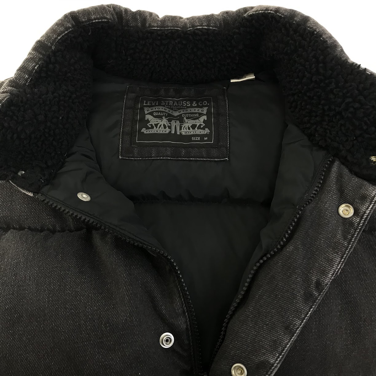 楽天市場】【中古】Levi's | リーバイス スーパーデニムダウン