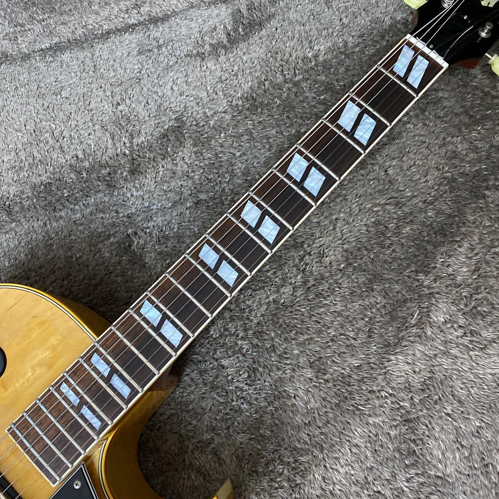 楽天市場】【中古】 Greco | グレコ 楽器 FA-95【尾張小牧店】 : お宝