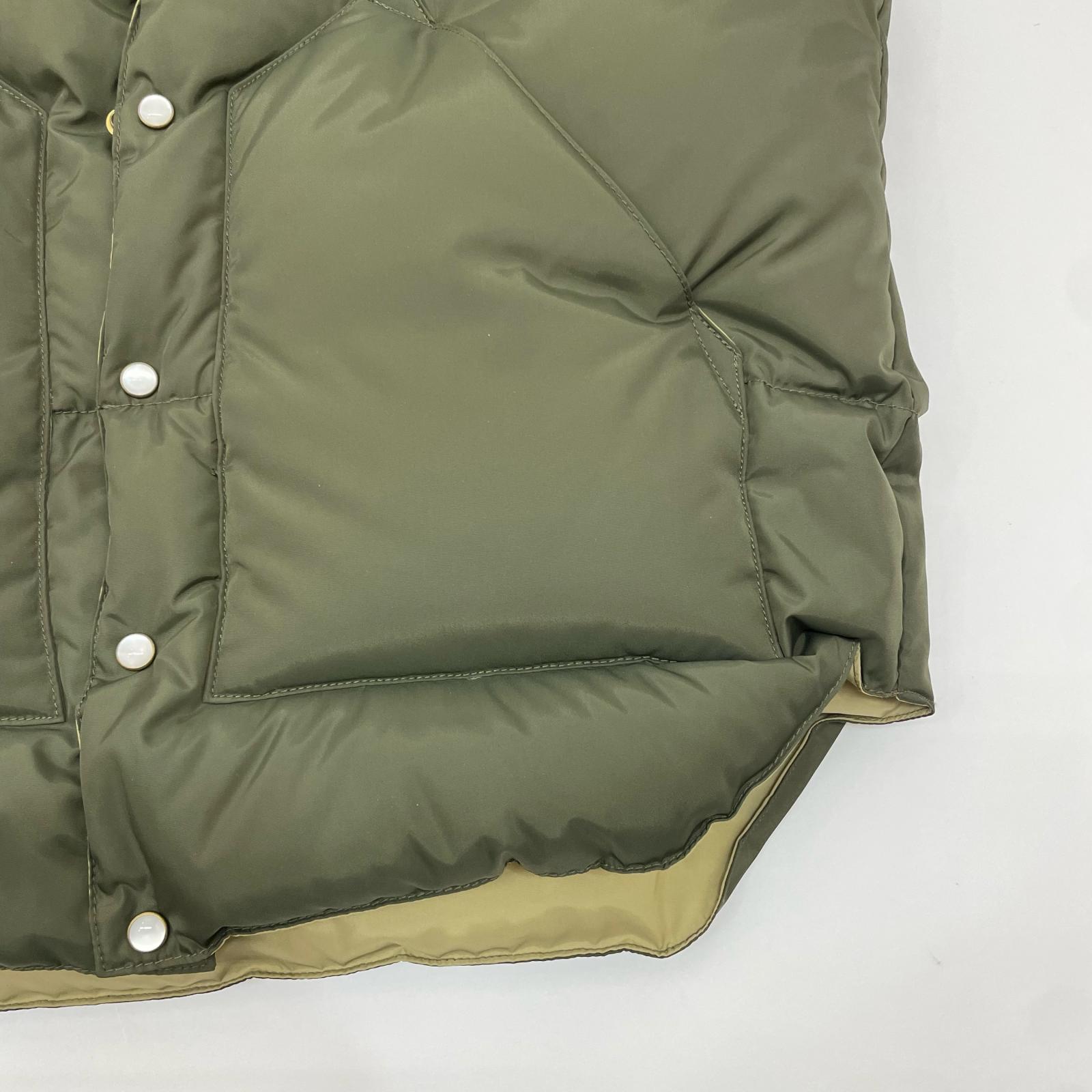 楽天市場】【中古】Rocky Mountain FeatherBed | ロッキーマウンテン