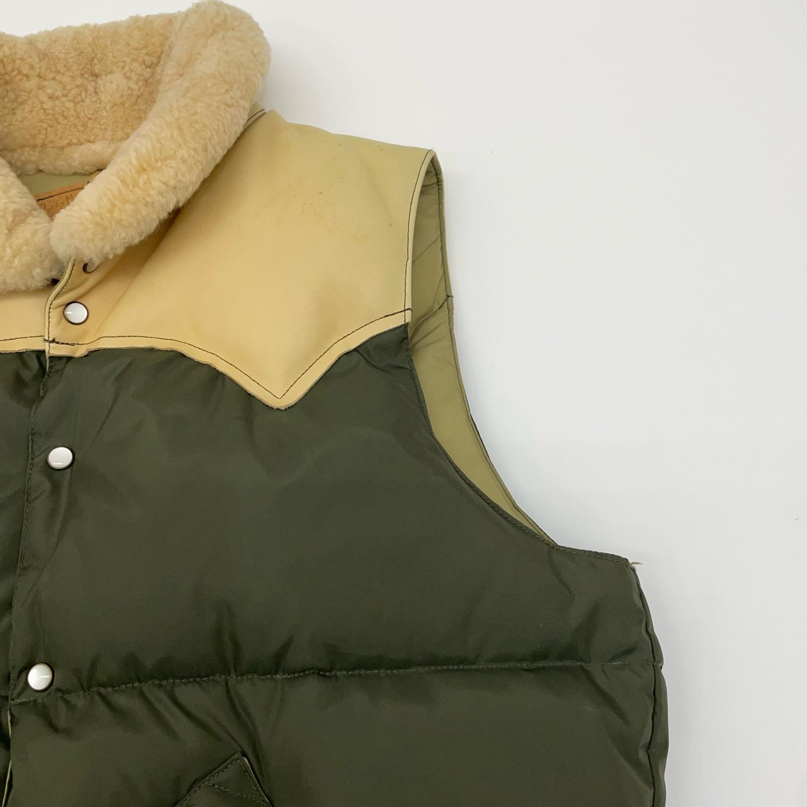 楽天市場】【中古】Rocky Mountain FeatherBed | ロッキーマウンテン