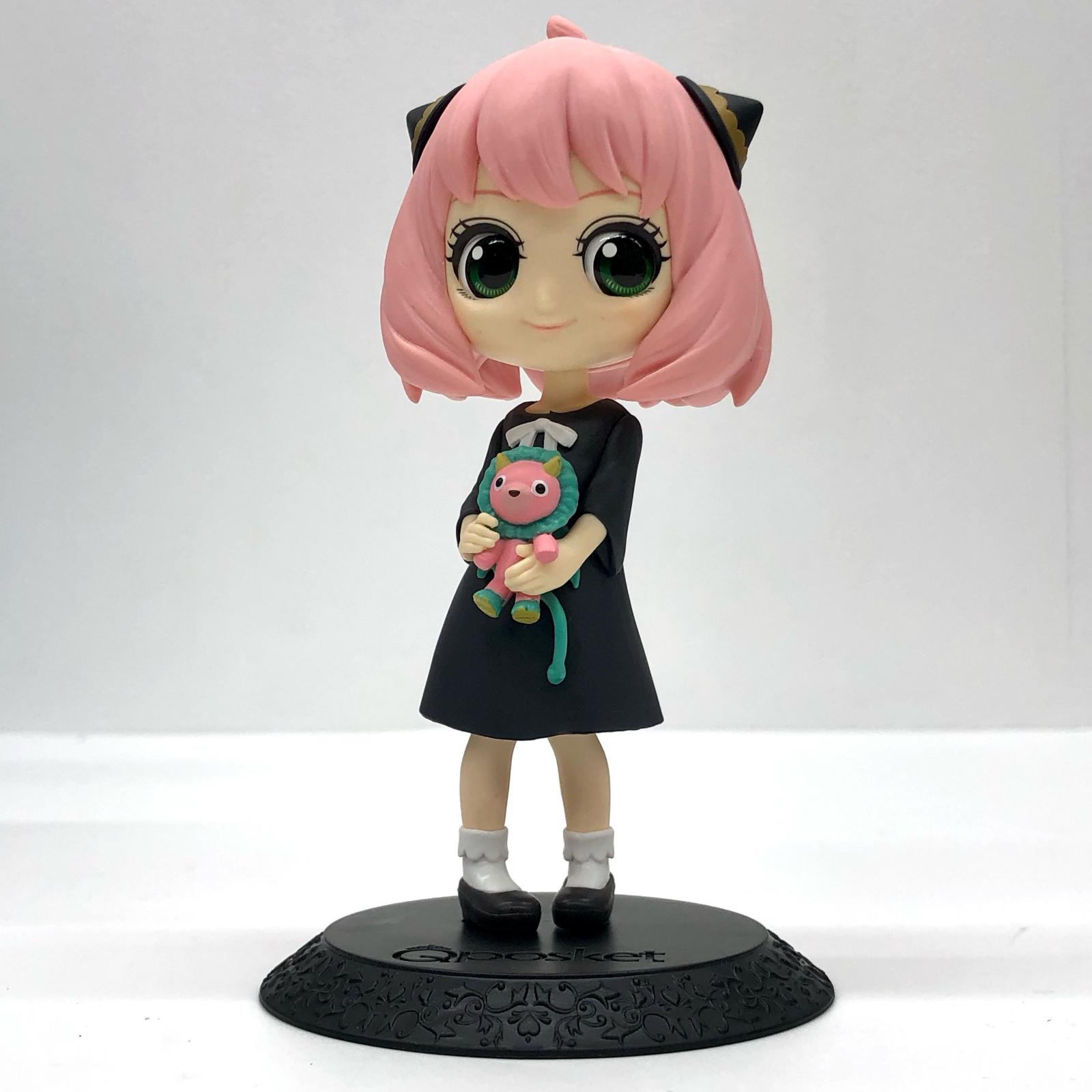 楽天市場】【中古】 アーニャ・フォージャーA(リボンホワイト)「SPY